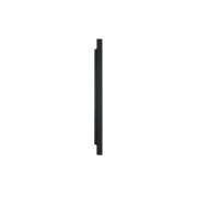 LG XE4F Series, 55XE4F-B