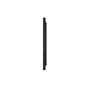 LG XE4F Series, 55XE4F-B