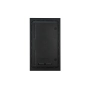 LG XE4F Series, 55XE4F-B