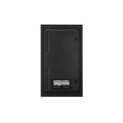 LG XE4F Series, 55XE4F-B