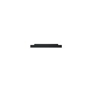 LG XE4F Series, 55XE4F-B