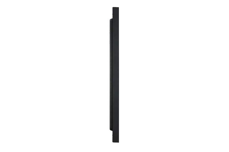 LG XE4F Series, 55XE4F-B