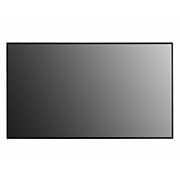 LG Open Frame, 55XF3E-B
