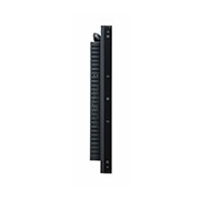 LG Open Frame, 55XF3E-B