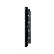 LG Open Frame, 55XF3E-B