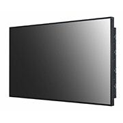 LG Open Frame, 55XF3E-B