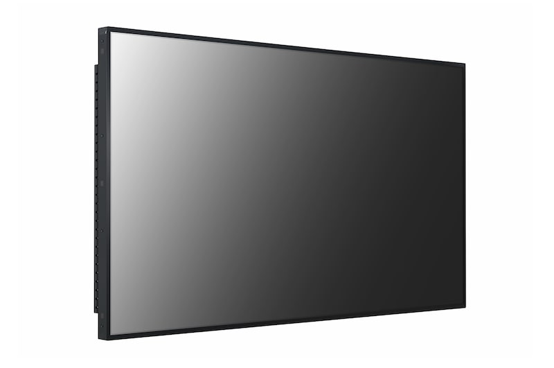 LG Open Frame, 55XF3E-B