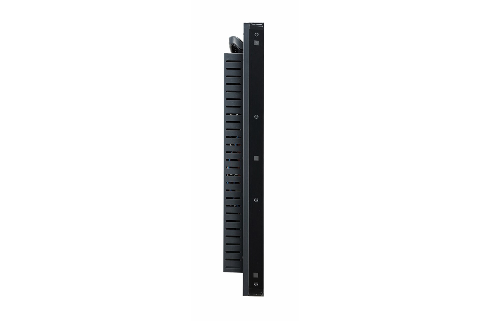 LG Open Frame, 55XF3E-B