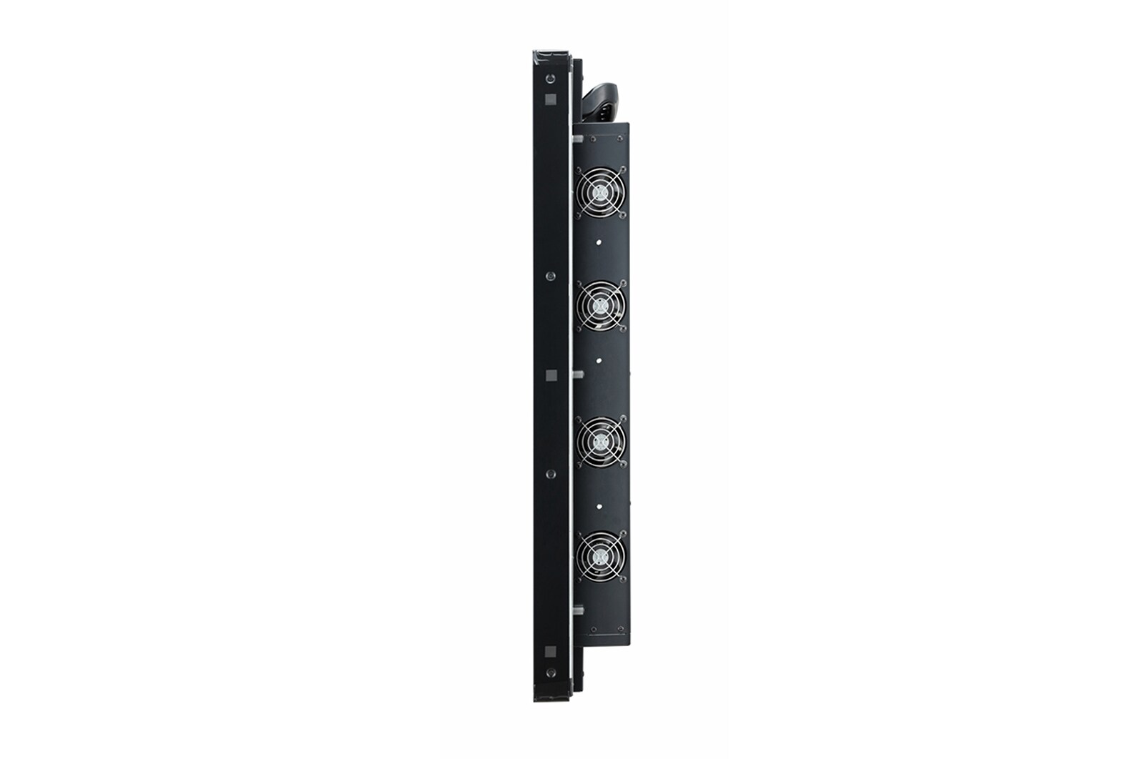LG Open Frame, 55XF3E-B