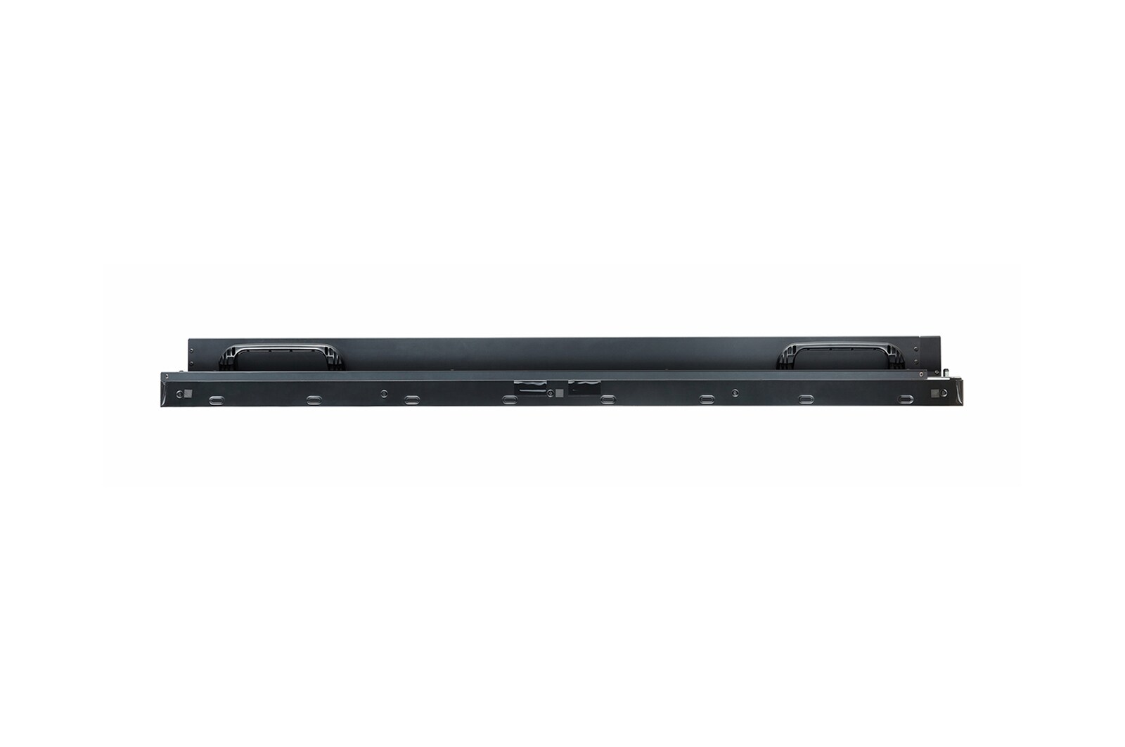 LG Open Frame, 55XF3E-B