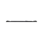 LG TN3F Series, 86TN3F-B