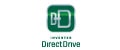 icon_Inverter