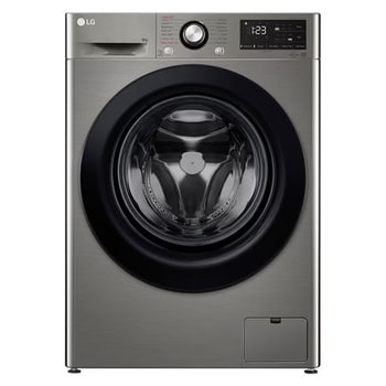 Lg f4r5vygsl top