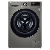 11 Kg Vivace Washing Machine, with AI DD technology