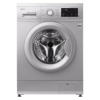 Lg f4r5vygsl hot sale