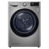 10.1 kg Energy Saving, Capable Drying