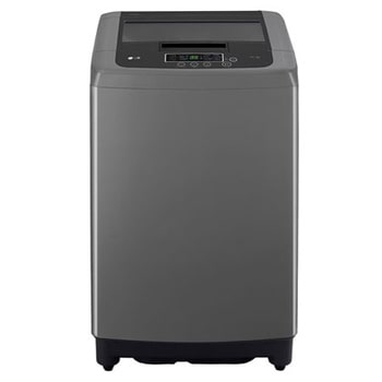 Lg washing machine 19kg hot sale
