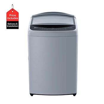 Front Image|21kg New LG WM Topload - T21H7EHHT5|T21H7EHHT5