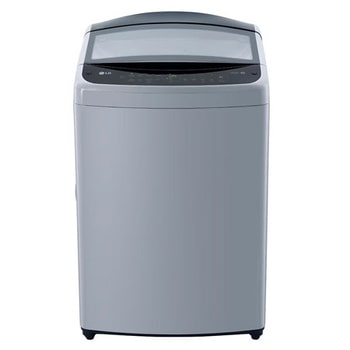 Lg f4r5vygsl 2025