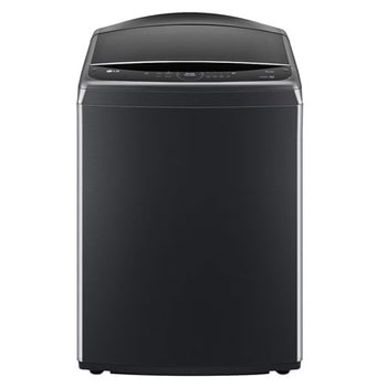 Lg 11kg top load online