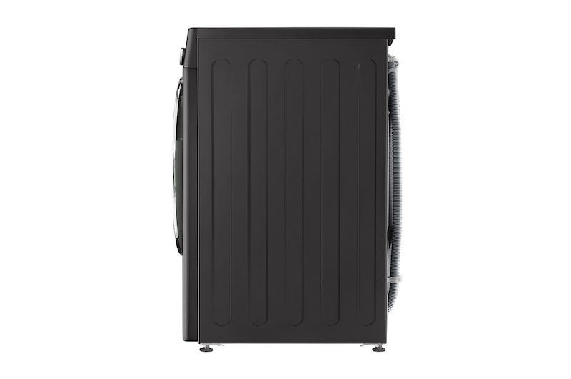 LG 9 Kg Vivace Washing Machine, with AI DD technology, F4R5VYG2E