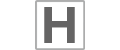 Residual heat indicator
