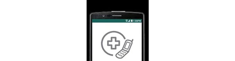 Smart Diagnosis™