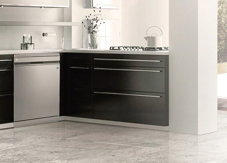 Upgrade the Look of Your Kitchen