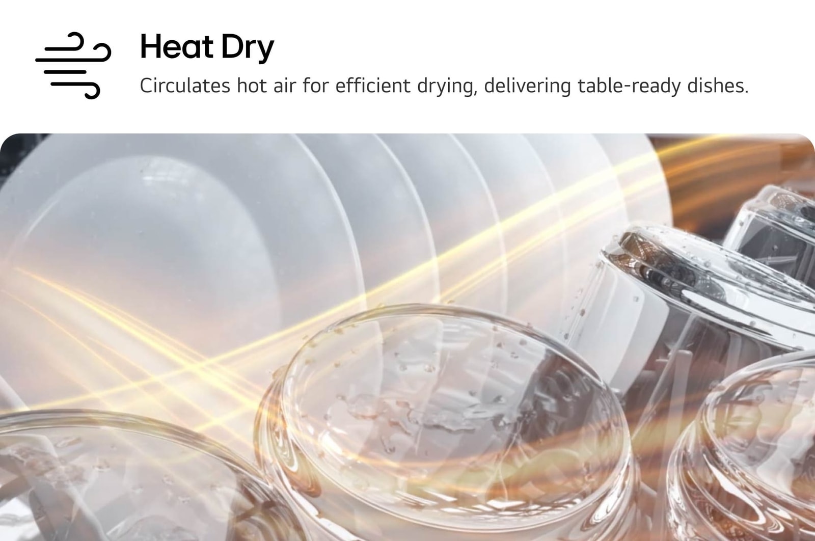 USP image for Heat Dry