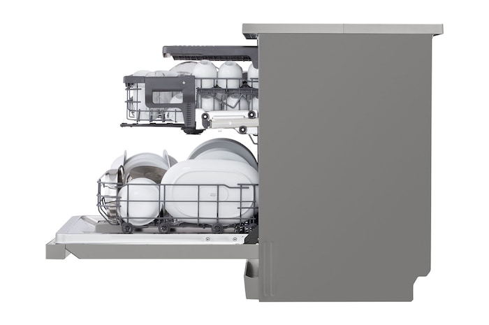 USP image for Auto Open Dry