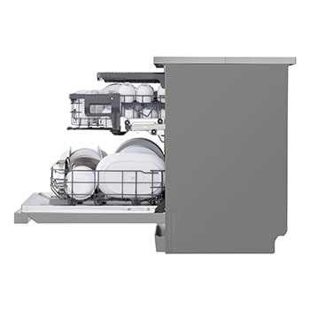 USP image for Auto Open Dry