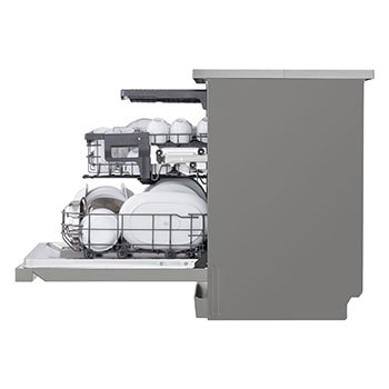 USP image for Heat Dry