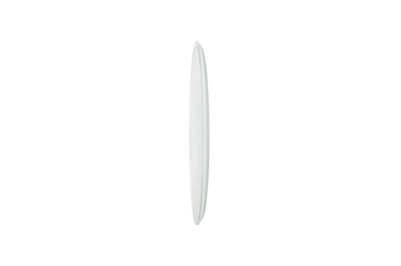 LG Tray,Glass, 1B71961H