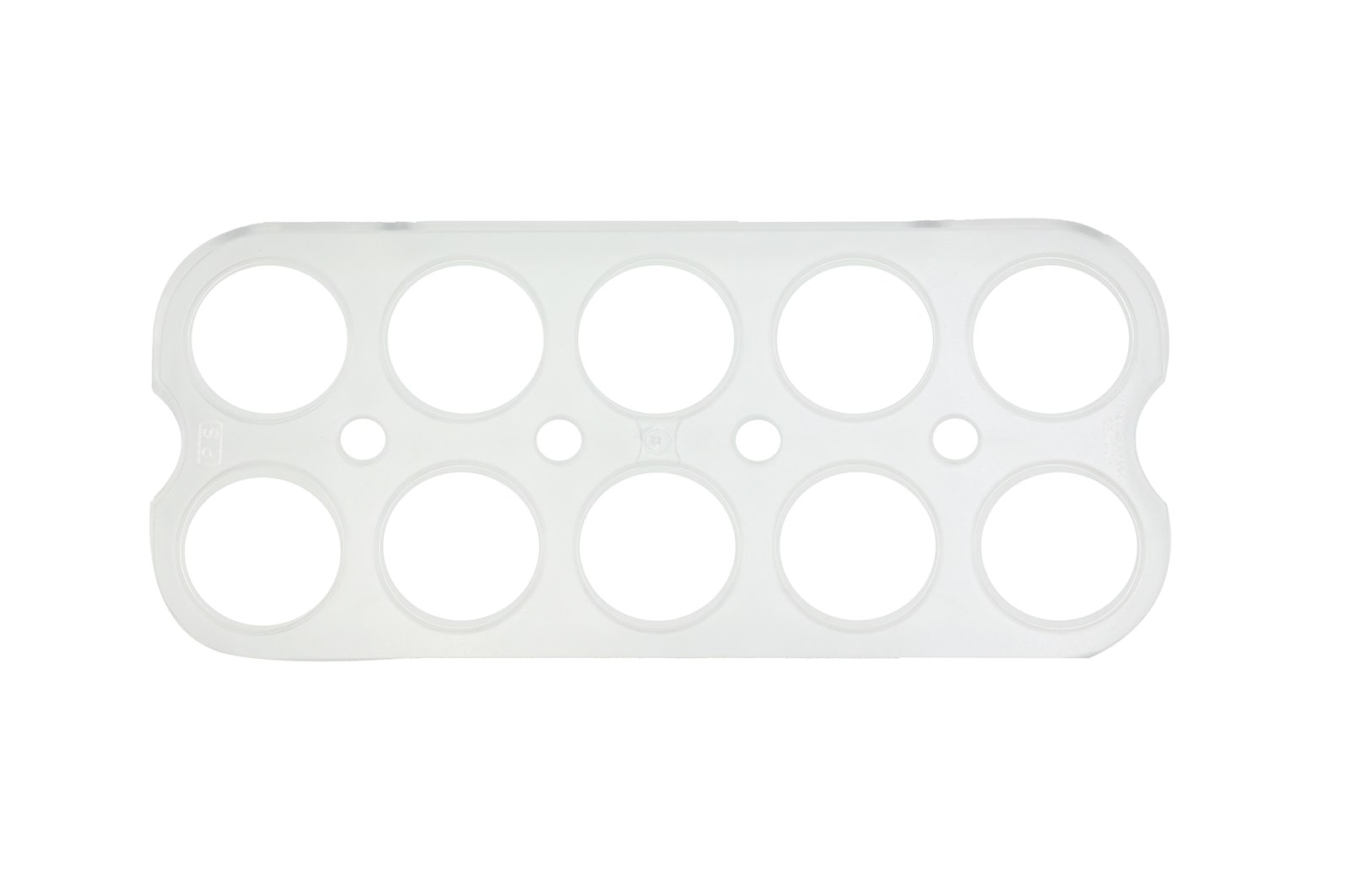 Top View