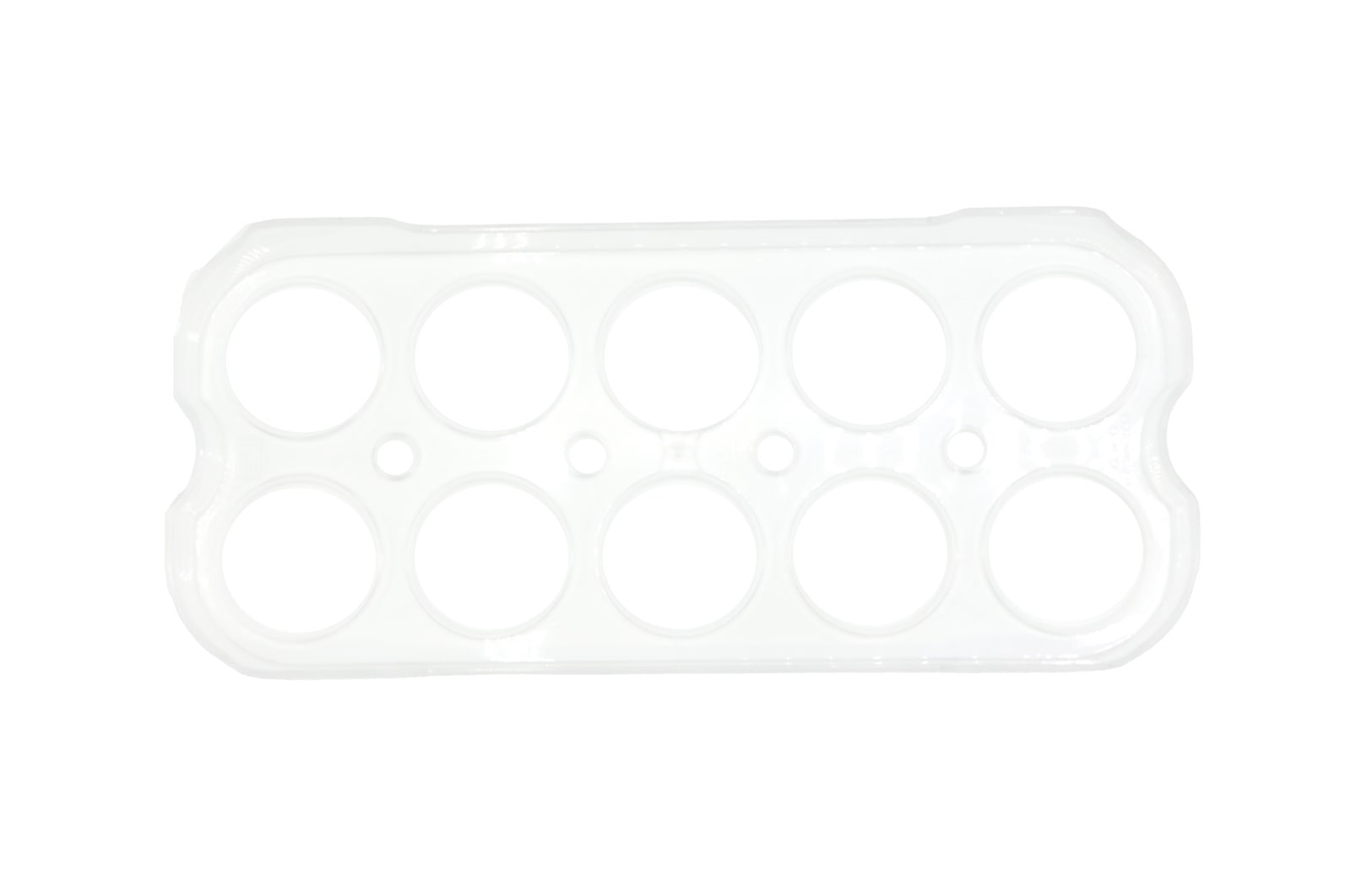 LG Tray,Egg, 3390JA1075J