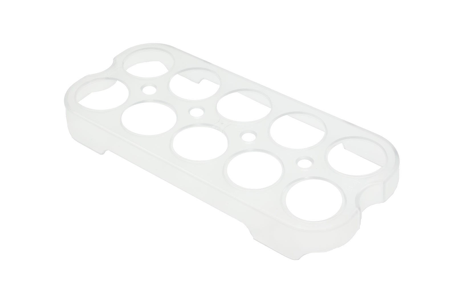 LG Tray,Egg, 3390JA1075J