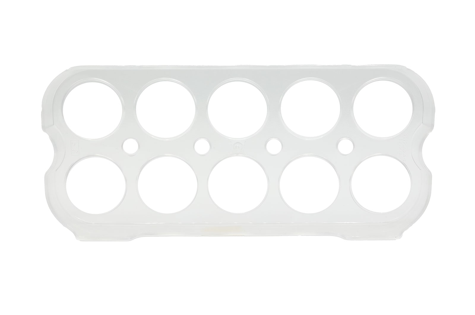 LG Tray,Egg, 3390JA1075J