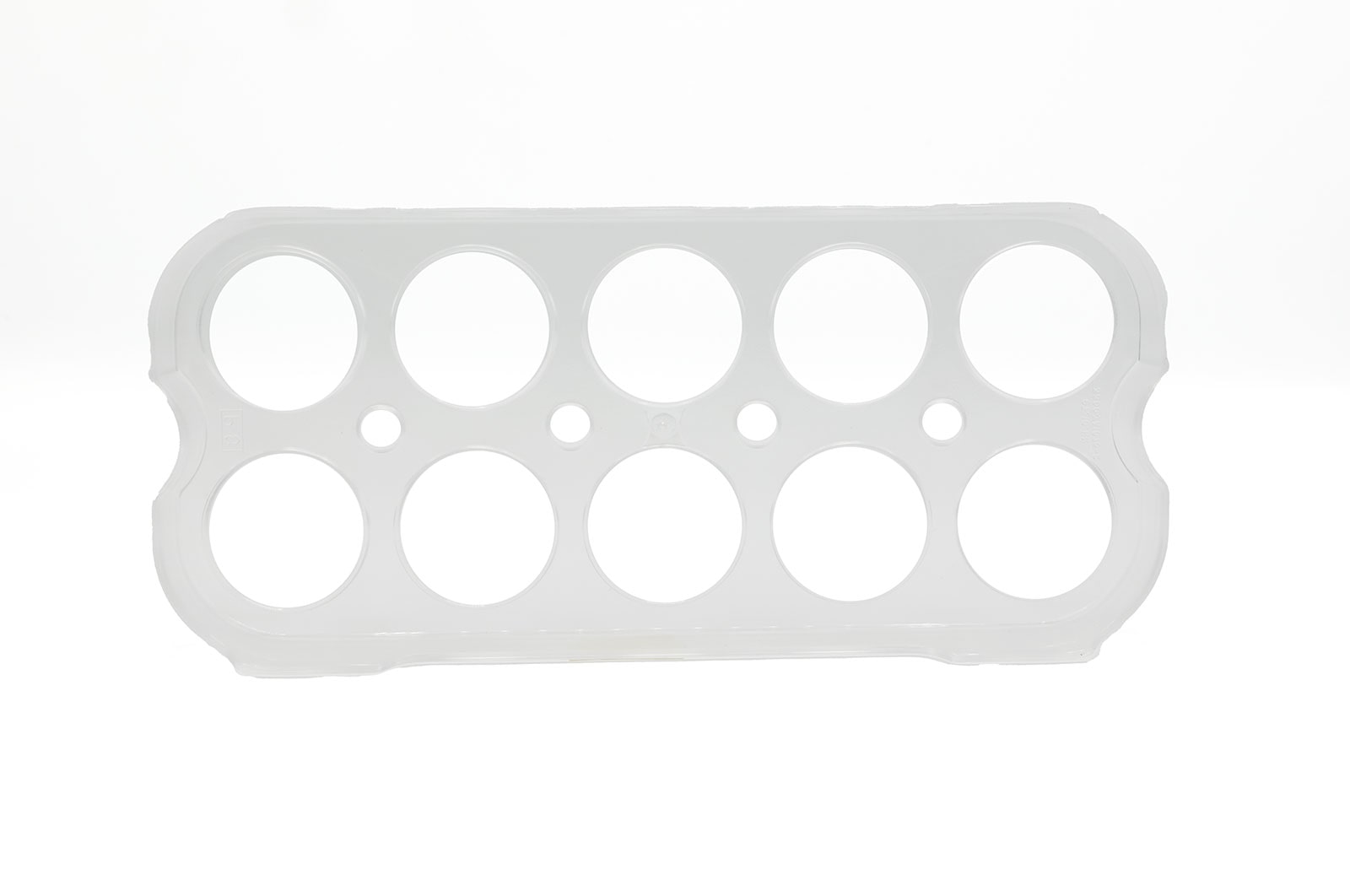 LG Tray,Egg, 3390JA1075J