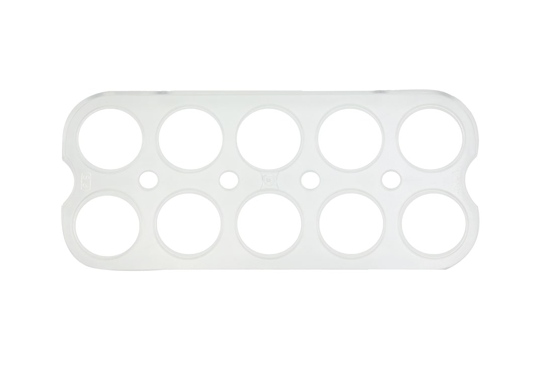 LG Tray,Egg, 3390JA1075J