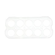 LG Tray,Egg, 3390JA1075J