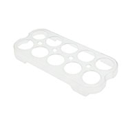 LG Tray,Egg, 3390JA1075J