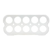 LG Tray,Egg, 3390JA1075J