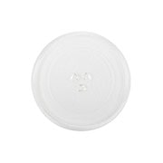 LG-3390W1A029A