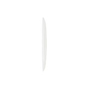 LG Glass Tray for Microwave Oven, 3390W1A029A