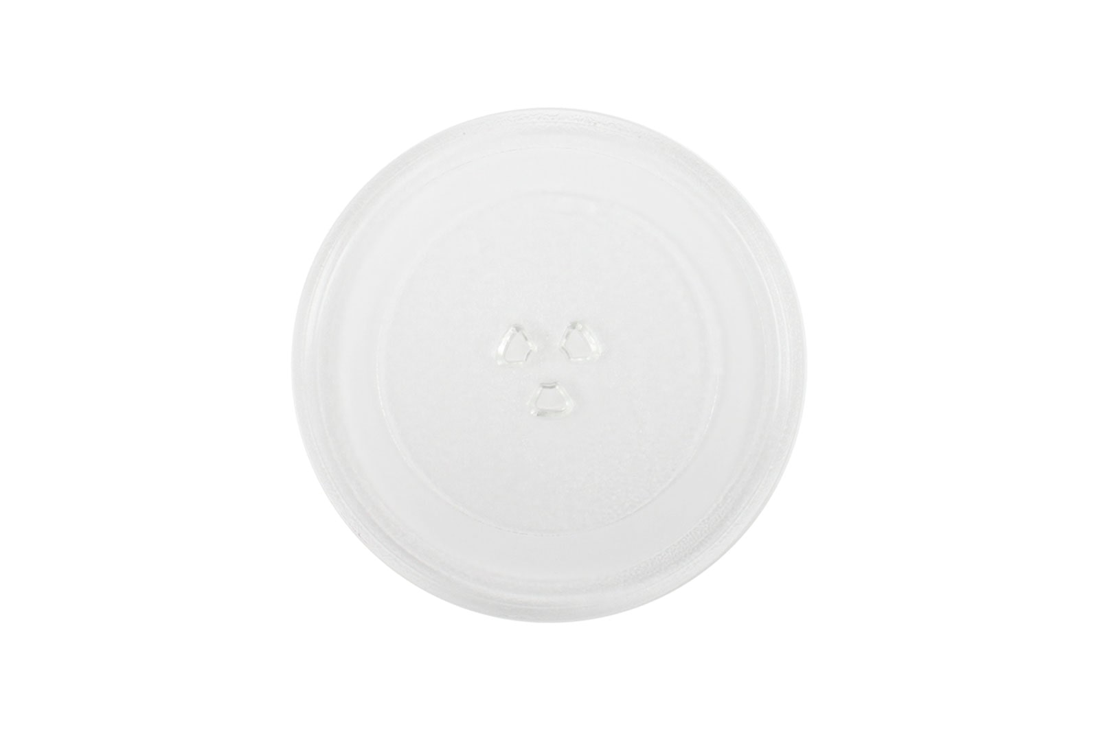 LG-3390W1A029A