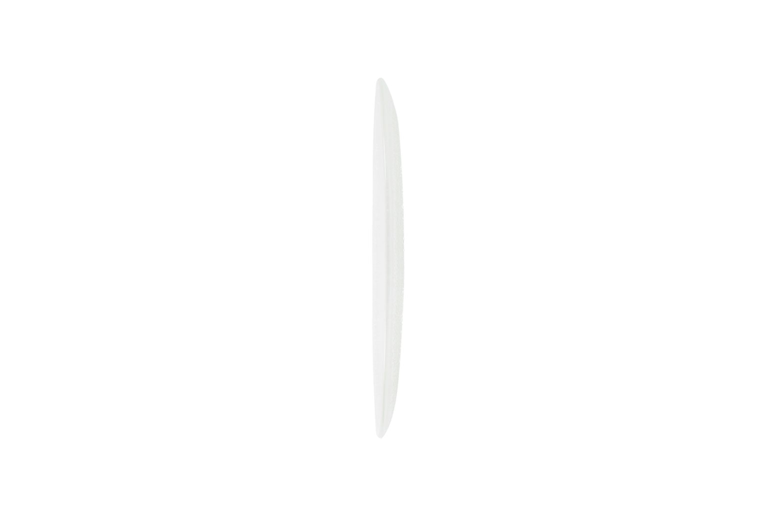 LG Glass Tray for Microwave Oven, 3390W1A029A