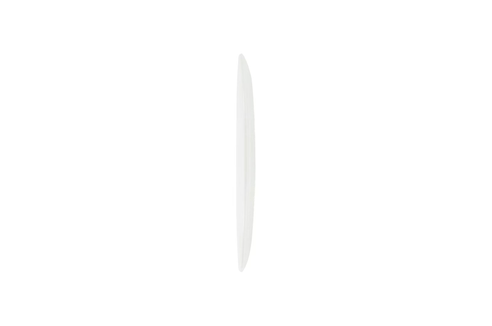 LG Tray,Glass, 3390W1A035A