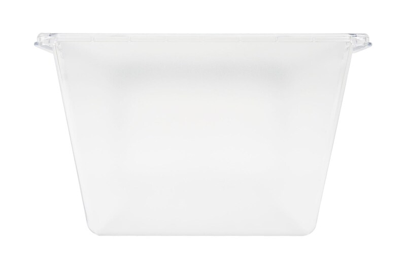 LG Tray Assembly,Drawer, 3391JA1097Z