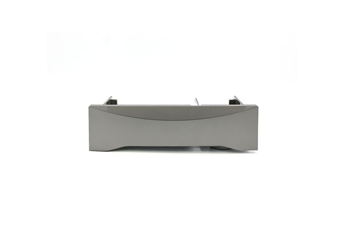 LG Box,Detergent, 3890EA2005K