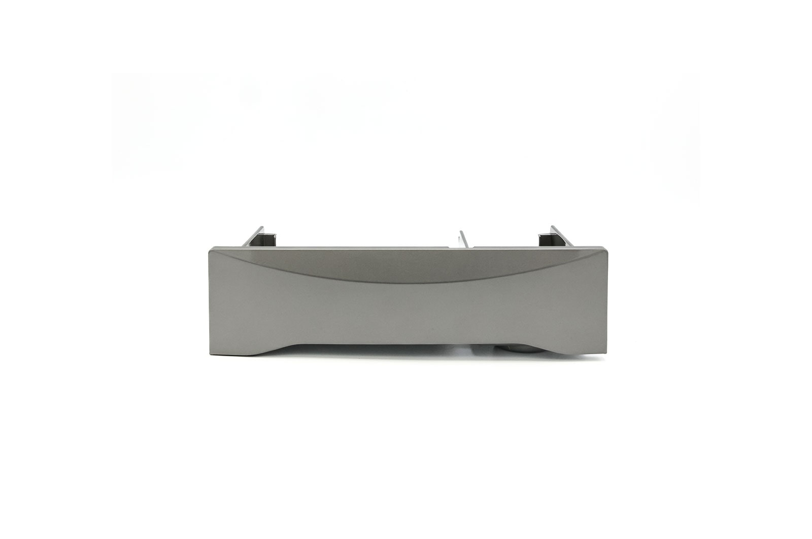 LG Box,Detergent, 3890EA2005K